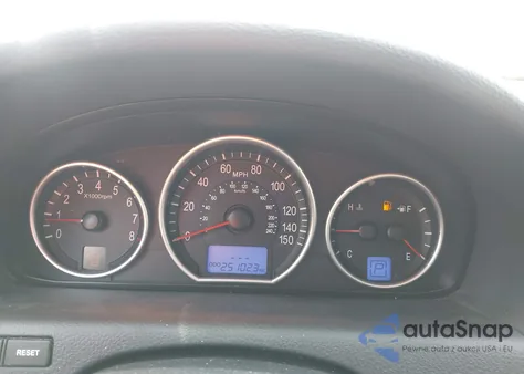 2012 Hyundai Veracruz Limited из США, поврежденный, VIN KM8NU4CC6CU198857